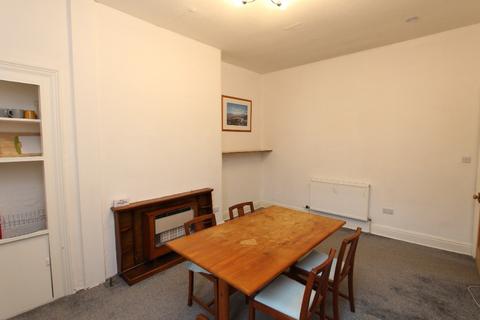 2 bedroom flat to rent, Kenmure Avenue, Willowbrae, Edinburgh, EH8