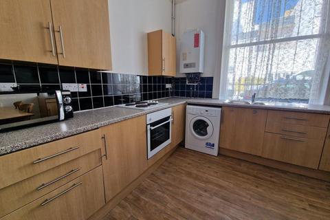 5 bedroom house to rent, Paston Place, BRIGHTON BN2