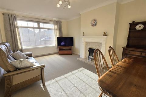 2 bedroom semi-detached bungalow for sale, Pinewood Crescent, Lytham