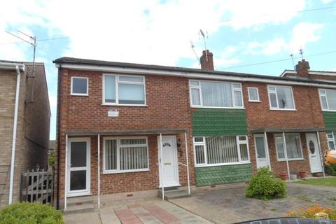 Holland Road, Clacton-on-Sea, Essex, CO15 6NF