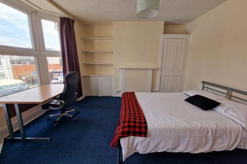 5 bedroom house to rent, Caledonian Road, BRIGHTON BN2