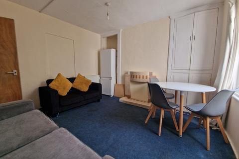 5 bedroom terraced house to rent, Caledonian Road, Brighton BN2