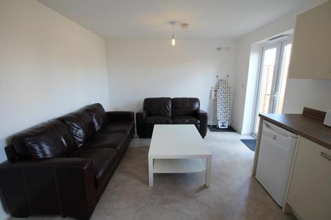 undefined, Slade Baker Way, Bristol BS16
