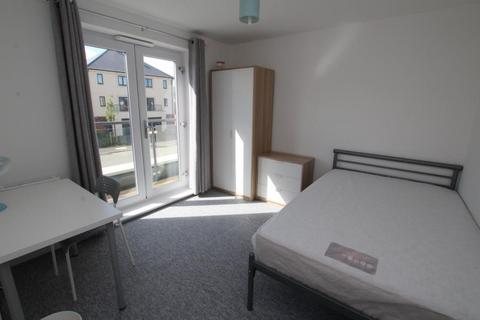 undefined, Slade Baker Way, Bristol BS16