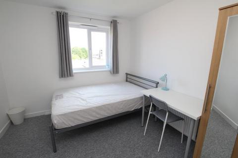 undefined, Slade Baker Way, Bristol BS16