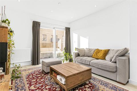 1 bedroom flat for sale, Perryfield Way, London NW9