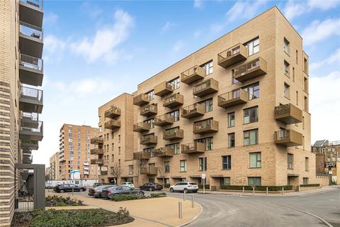 1 bedroom flat for sale, Perryfield Way, London NW9