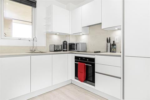 1 bedroom flat for sale, Perryfield Way, London NW9