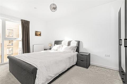 1 bedroom flat for sale, Perryfield Way, London NW9