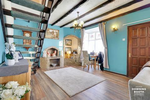 undefined, Wimblebury Road, Cannock WS12