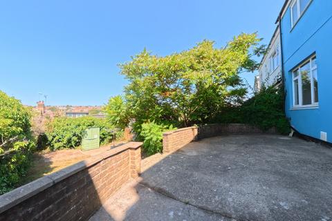 5 bedroom detached house to rent, Mafeking Road, BRIGHTON BN2