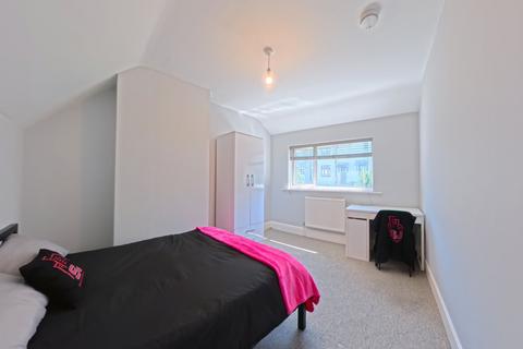 5 bedroom detached house to rent, Mafeking Road, BRIGHTON BN2