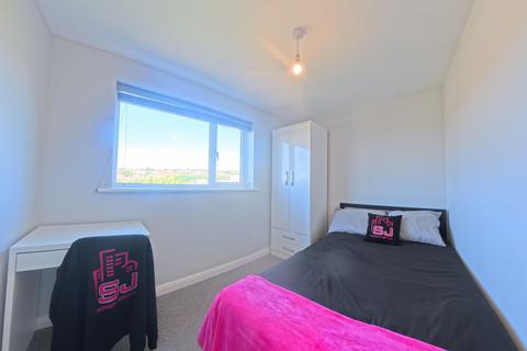 5 bedroom detached house to rent, Mafeking Road, BRIGHTON BN2