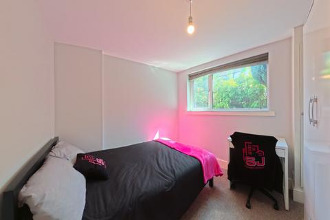 5 bedroom detached house to rent, Mafeking Road, BRIGHTON BN2