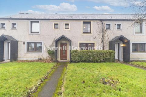 2 bedroom house for sale, Crossdale Square, Lancaster LA1