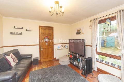 2 bedroom house for sale, Crossdale Square, Lancaster LA1