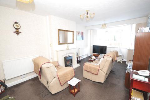 2 bedroom bungalow for sale, Staithe Avenue, Leeds, West Yorkshire