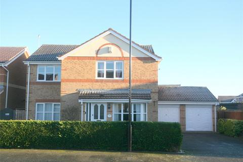 Abbots Way, North Shields, NE29