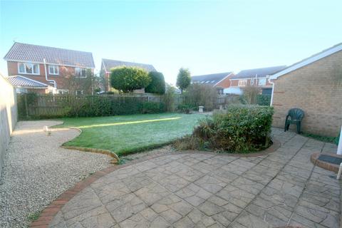 4 bedroom detached house for sale, Abbots Way, North Shields, NE29