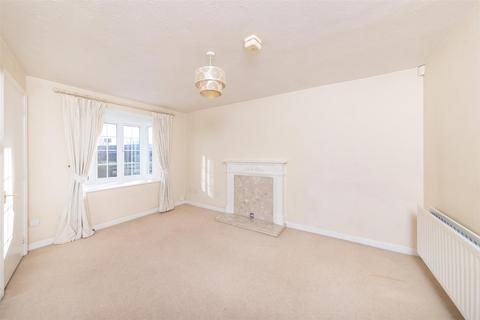 2 bedroom house to rent, Medlock Grove, Didcot