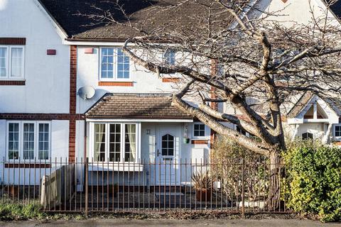 2 bedroom house to rent, Medlock Grove, Didcot