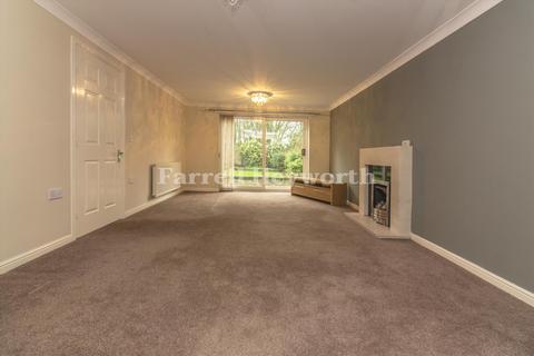 4 bedroom detached house for sale, The Willows, Chorley PR7