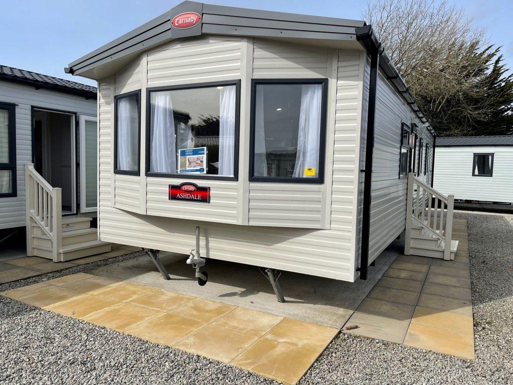 - Carnaby Ashdale For Sale