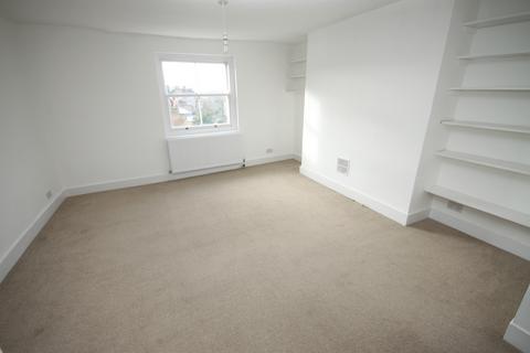 3 bedroom flat for sale, Crooms Hill, London SE10