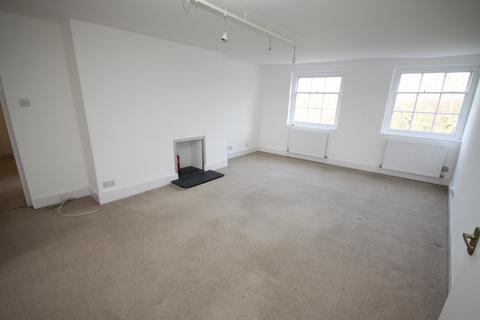 3 bedroom flat for sale, Crooms Hill, London SE10