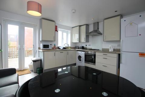 undefined, Wood Mead, Bristol BS16