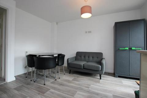undefined, Wood Mead, Bristol BS16