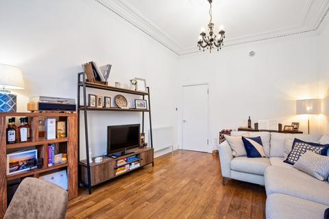 2 bedroom flat for sale, 2/1, 245 Kilmarnock Road, Glasgow, Glasgow City, G41