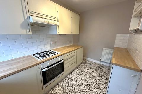 undefined, Duke Street, Sutton Coldfield, West Midlands, B72