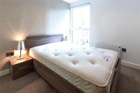 2 bedroom apartment to rent, Hertford Road, London, N1