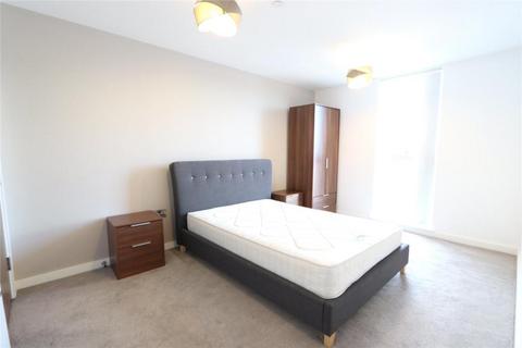 2 bedroom apartment to rent, Hertford Road, London, N1