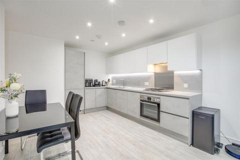 2 bedroom apartment for sale, Suffield Hill, High Wycombe HP11