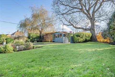 4 bedroom detached house for sale, Anchor Road, Calne