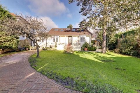 5 bedroom detached house for sale, Arundel Road, Worthing