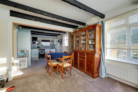 5 bedroom detached house for sale, Arundel Road, Worthing