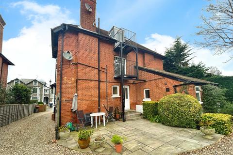 1 bedroom apartment for sale, Ray Park Road, Berkshire SL6