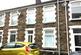 Thumbnail IMG 3832 - Copy.jpg