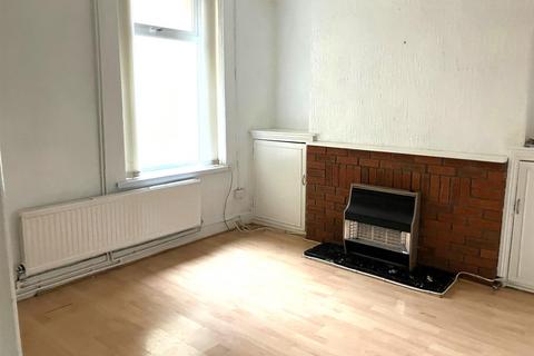 13 Charles Street, Neath, SA11 1NF