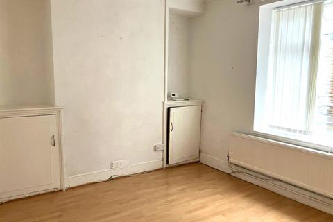 13 Charles Street, Neath, SA11 1NF