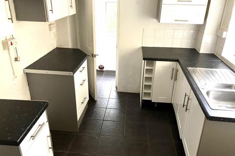 13 Charles Street, Neath, SA11 1NF