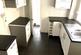 Thumbnail IMG 3824.jpg