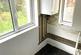 Thumbnail IMG 3825.jpg