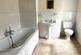 Thumbnail IMG 3827.jpg