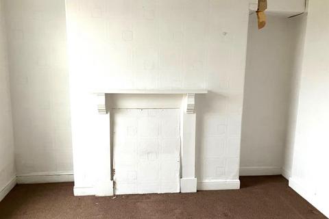 13 Charles Street, Neath, SA11 1NF