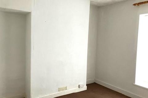 13 Charles Street, Neath, SA11 1NF