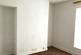 Thumbnail IMG 3830.jpg